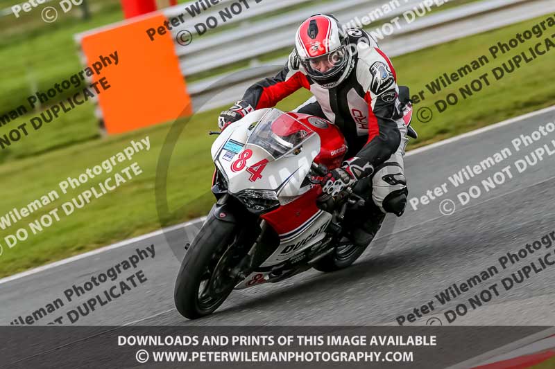 Oulton Park 21st March 2020;PJ Motorsport Photography 2020;anglesey;brands hatch;cadwell park;croft;donington park;enduro digital images;event digital images;eventdigitalimages;mallory;no limits;oulton park;peter wileman photography;racing digital images;silverstone;snetterton;trackday digital images;trackday photos;vmcc banbury run;welsh 2 day enduro